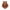 Brown, variant on Onesies Girls Sleeveless Ruffles Pullover Bowknot Lace Bodysuits Clothes Baby Onsies Brown 0 Months-3 Months