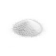 thumbnail image 6 of Savarnas Mantra Natural Polisher Exfoliant, 6 of 6