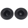 thumbnail image 1 of Almohadillas Para Auriculares Cómodas De Usar Almohadillas Para Auriculares AKG K551 Auriculares K240S Auriculares Para El Hogar Y La Oficina, 1 of 8