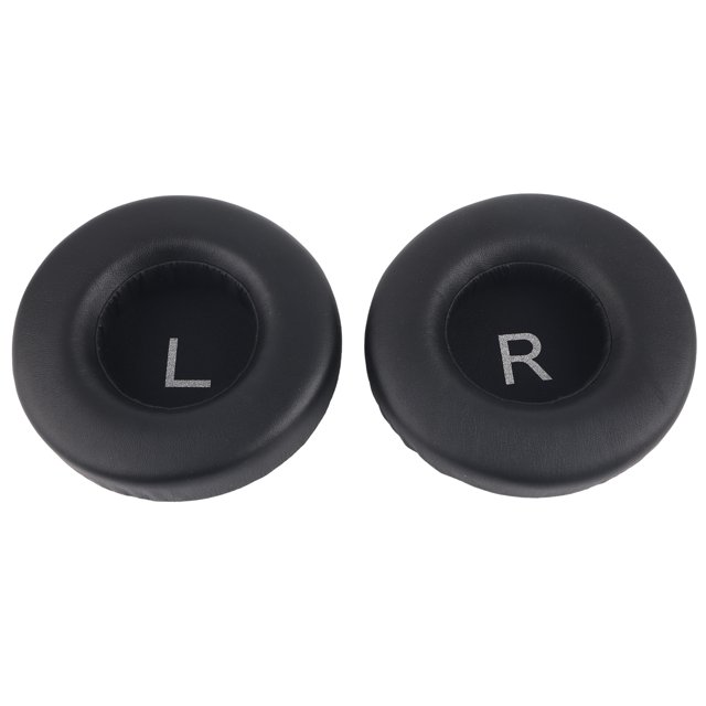 Almohadillas Para Auriculares Cómodas De Usar Almohadillas Para Auriculares AKG K551 Auriculares K240S Auriculares Para El Hogar Y La Oficina