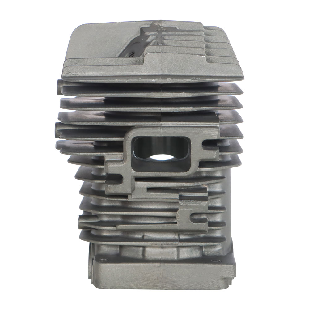 Engine Cylinder & Piston Kit For Stihl MS290 MS310 MS390 029 039 Chainsaw – 49mm