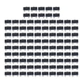 thumbnail image 4 of yuksok 3x100 Pieces AO3401 Field Effect Transistor Good Current Low Power Dissipation, 4 of 9
