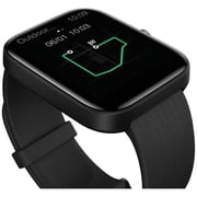 Amazfit Bip 3 Pro Smart Watch
