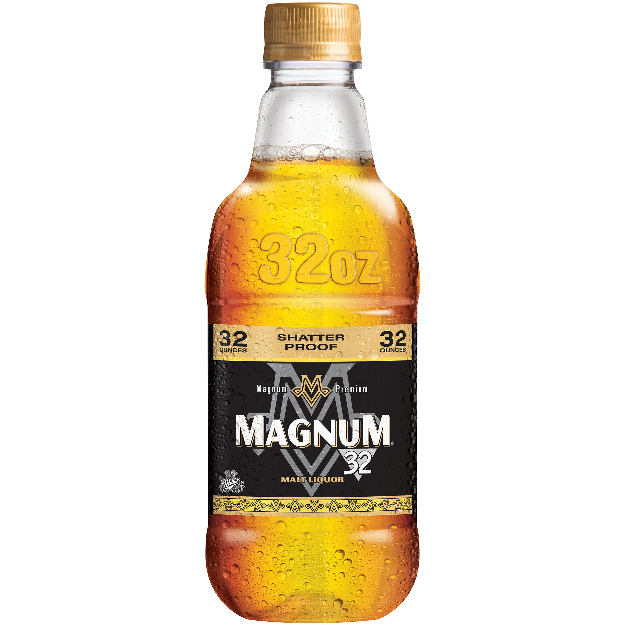 Image result for magnum premium liquor