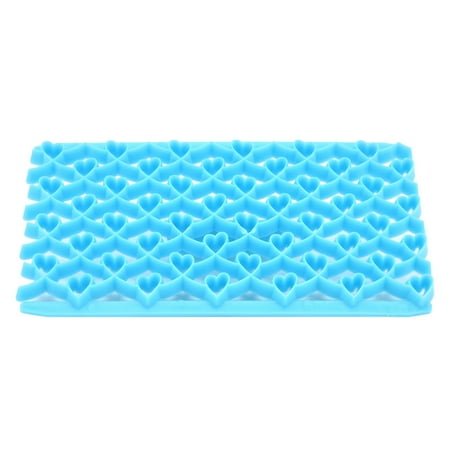 

Cutter Baking DIY Plastic For Fudge For Cooking For Sugar Type 9 Type 10 Type 11 Type 12 Type 13 Type 14 Type 15 Type 16