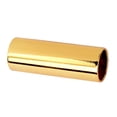 thumbnail image 3 of unbranded Barra De Deslizador Metálica Para Guitarra Con Durabilidad Y Sonido Claro, 3 of 8