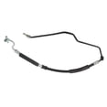 thumbnail image 5 of RIght Hand Drive Model Power Steering Feed Hose for Honda for Accord 2002-2007, 5 of 8