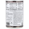 thumbnail image 4 of Eden Organic Kidney Beans, No Salt Added, 15 Ounce Cans, 4 of 4