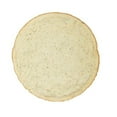 thumbnail image 2 of Venice Bakery 10 Inch Seasoned Cauliflower Pizza Crust (PACK OF 24), 2 of 3