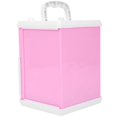 thumbnail image 2 of Money Box Cute Cartoon Children Kid Auto Scroll Paper Electronic Music Money Saving Box17529C, 2 of 4