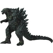 Godzilla Mega-Size Figure