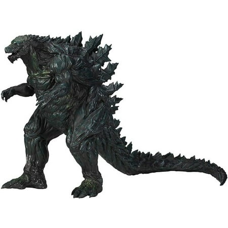 Godzilla Mega-Size Figure