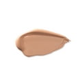 thumbnail image 3 of Physicians Formula The Healthy Foundation SPF 20, LW2, 3 of 9