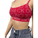 thumbnail image 2 of Top Calvin Klein One Star, 2 of 4