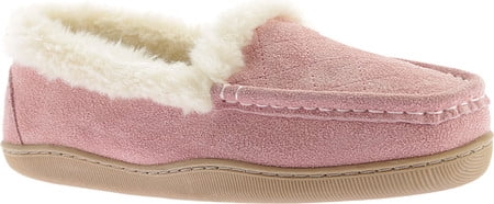 clarks venetian slipper