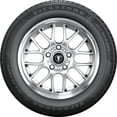 thumbnail image 4 of KIT 2 LLANTAS Firestone 215/70R16 100S ALL SEASON, 4 of 4