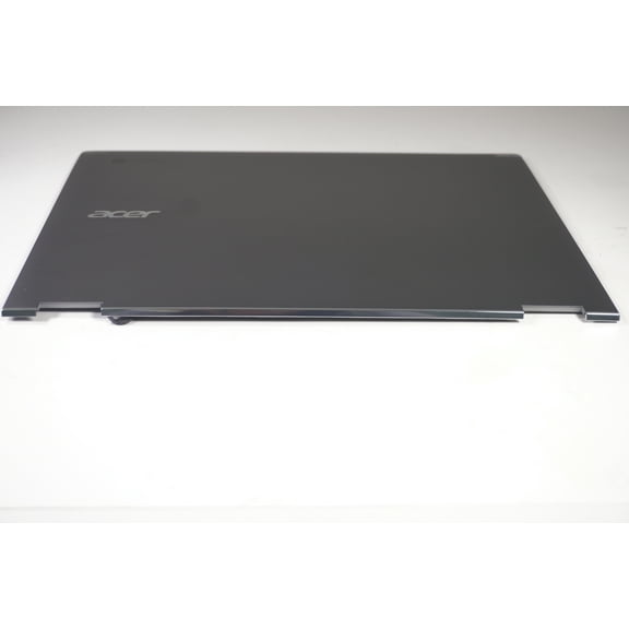 Compatible With 60.H0RN7.002 Replacement for 60.H0RN7.002 Acer LCD COVER ASSY W/O ANTENNA CP713-1WN-53NF-US