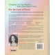 thumbnail image 2 of Libro por amor a la comida: el libro de cocina completo sobre alimentos naturales, 2 of 2