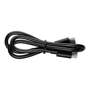 amaran Ace 25c 25W RGBWW On-Camera LED Light - White, Single