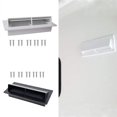 thumbnail image 2 of 9006RHV Air Conditioning Vents RV Vent Cover Range Hood Vent Hole, 2 of 5