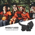 thumbnail image 3 of WHAMVOX 1Pcs Dog Shaped Pinata Toy for Kids Party with Paper Material, 3 of 8
