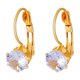 thumbnail image 2 of Herramientas de cocina Kojanyu,pendientes de moda para mujer,joyas navideñas únicas,accesorios de moda para regalos,fiestas y ropa de moda diaria., 2 of 6