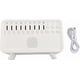 thumbnail image 2 of White Noise Machine and Diffuser for Aromatherapy and Relaxation in Every Room, 2 of 5