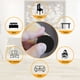 thumbnail image 3 of Silla de almohadilla de muebles de 50 piezas de muebles de almohadilla de almohadillas, 3 of 5