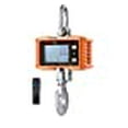 thumbnail image 2 of VisionTechShop Balance-Grue Numérique, DCS-CD 2000 Lb 1000 kg Balance Suspendue Compacte Robuste avec Écran LCD et Rétroéclairage pour Ferme et Usine, 2 of 10