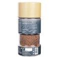 thumbnail image 3 of TGL Co. Euphoria Instant Coffee Powder Bottle (100 gm), 3 of 5