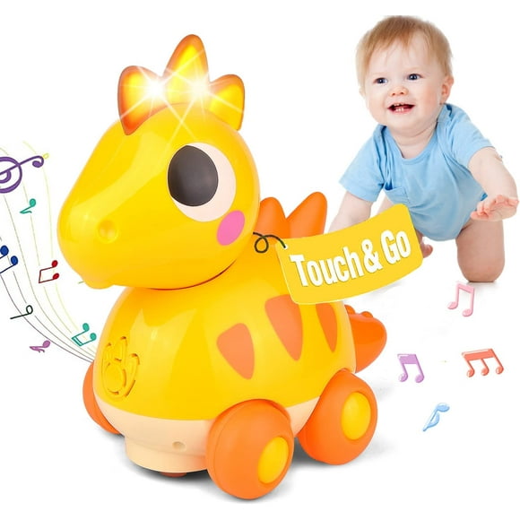 Toddler Toys Age 12 Years Old