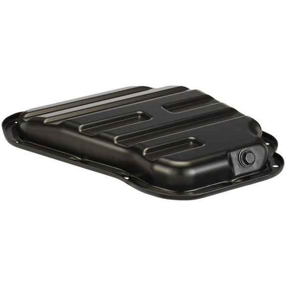 Spectra Premium NSP45A Steel Engine Oil Pan