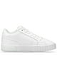 thumbnail image 2 of Tenis Puma Cali Star JR UNISEX 382041-01 blanco 22.5 Puma 382041-01 CALI STAR JR, 2 of 6
