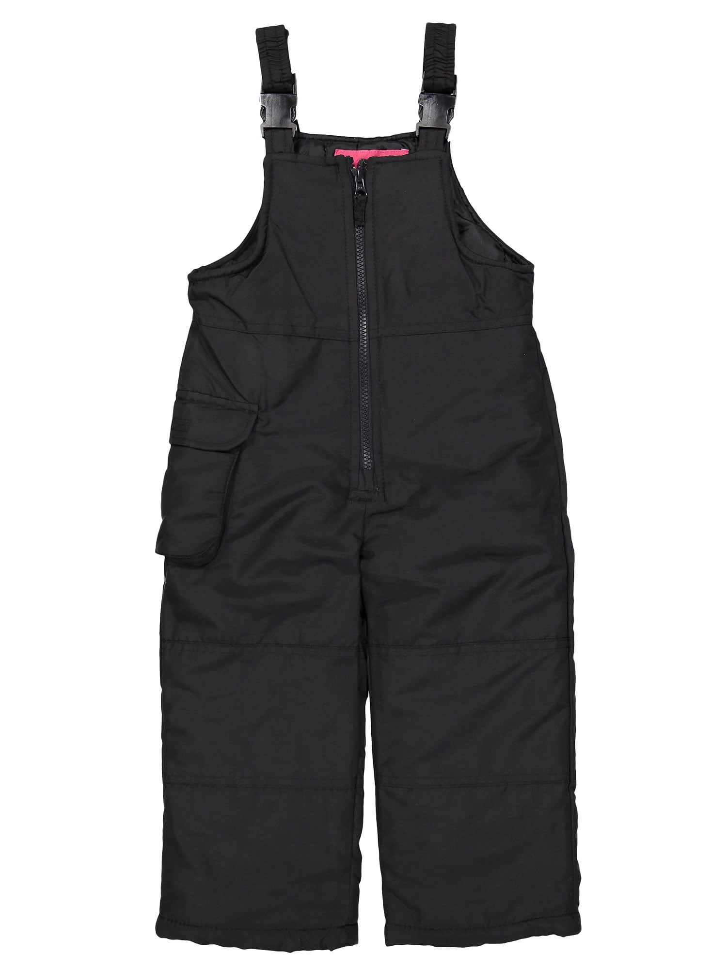 snow pants girl walmart