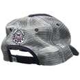 thumbnail image 4 of Gorras Vintage Great Lake Uscg Azul Marino, 4 of 5