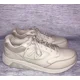 thumbnail image 1 of Size 14 - New Balance 928v3 Bone, 1 of 6