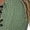 Green-1, variant on Womens Summer Dreses Vintage Cowgirl Midi Dresses Sleeveless Lace Up Ruffle Hawaiian Beach Formal Vacation Sundresses