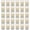 30 Packs, variant on 30 Packs Unscented White Votive Candles in Glass, Small 1.2oz Natural Soy Wax Candles for Christmas Wedding Party Table Home Spa Holidays Decoration
