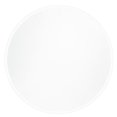 thumbnail image 4 of Luces De Techo LED, Lámpara De Techo Moderna, Accesorio De Iluminación De Montaje Empotrado De 18W Pulgadas Blanco 3500K Sunnimix Lámpara de techo LED, 4 of 8
