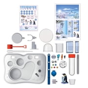 Ooze Labs: Instant Snow Station (Other)