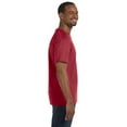 thumbnail image 4 of Jerzees Adult 5.6 oz. DRI-POWER ACTIVE T-Shirt - 29M, 4 of 4
