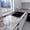 3, variant on Kitchen countertop marble wallpaper PVC self-adhesive renovation wall stickers kitchen cabinet wall peel and stick stickers