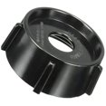 thumbnail image 5 of Spare Parts for Oster Osterizer Blender with 4902 Blender Jar Bottom & 6 Point Fusion B Great Gift, 5 of 5