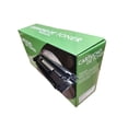 thumbnail image 3 of Cartucho de Tóner TIGRE Negro Compatible 111 Mlt-d111s para Impresoras Xpress M2020 2022 M2070 Mil P, 3 of 3