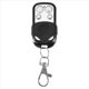 thumbnail image 2 of 20 Piezas de Control Remoto para Puerta de Garaje de 433 MHz para Clonación de Puerta de Garaje de Automóvil, 2 of 9