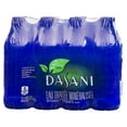 thumbnail image 3 of DASANI water 500mL Bottles, 12 Pack, 3 of 11