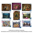 thumbnail image 1 of Rompecabezas Ravensburger de 1000 Varios Modelos 1 pieza, 1 of 4