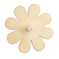thumbnail image 3 of Set Niños Diy Pintura Para Colorear Gyro Juguetes De Madera Spinning Tops Diy Fiesta Favores Juegos Educativos Regalos10 Unids matsuzay FN007815-02, 3 of 5