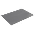thumbnail image 4 of Hoja De Sello De Caucho, Bloque De Tallado De Caucho Suave Para Máquina De Corte Por Láser, 4 of 7