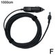 thumbnail image 1 of Car Data Cable For Starlinks Mini Data Cable With Indicator Light, 1 of 1